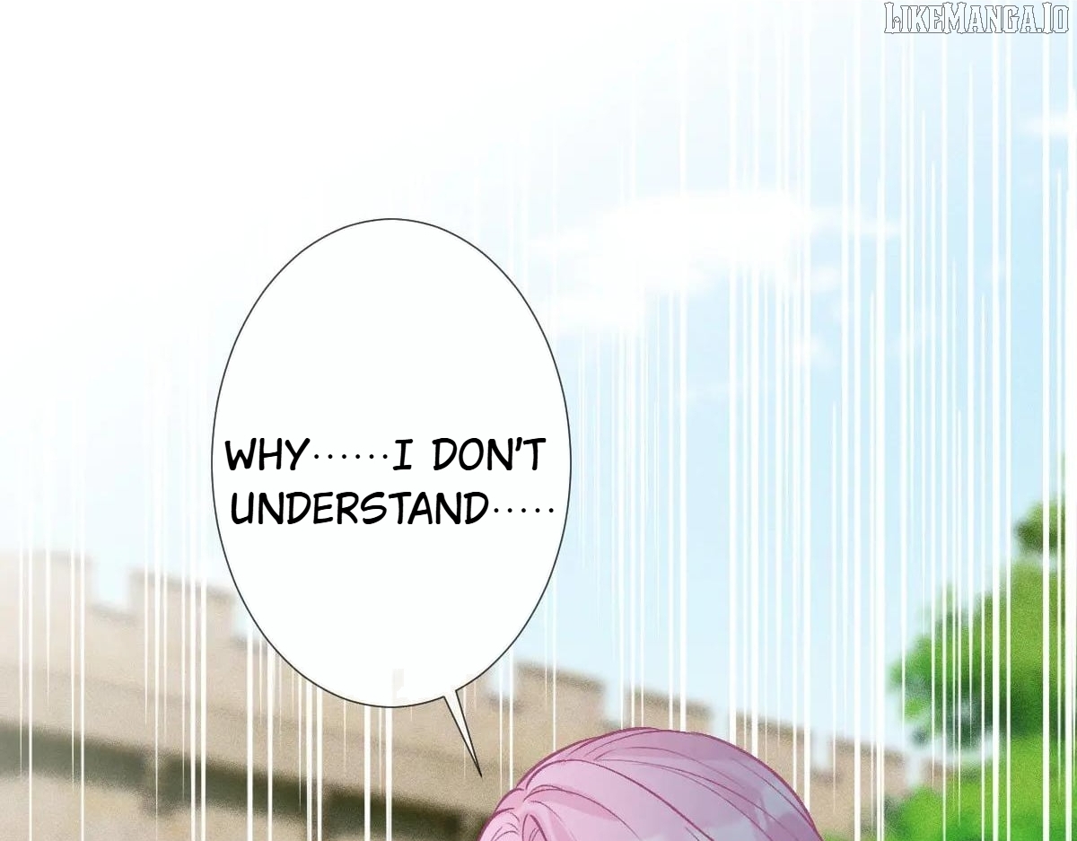 Everyone's Darling Chapter 303 - page 45